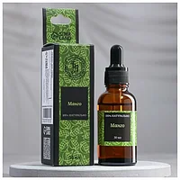 Богатство Аромата - Эфирное масло "Манго" 30 мл