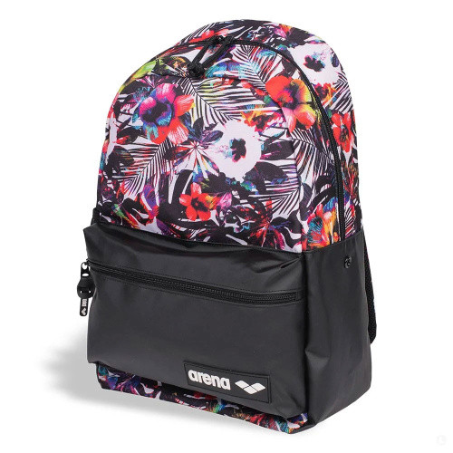 Рюкзак Arena Team allover belize 30L, фото 1
