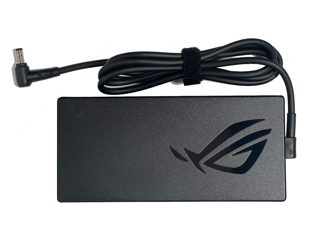 Блок питания для ноутбука Asus ROG G750J G751J, фото 1