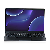 Ноутбук Oyan Pro ABY M5-2C