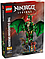 Lego 71847 Ниндзяго Дракон-хранитель, фото 3