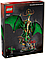 Lego 71847 Ниндзяго Дракон-хранитель, фото 4