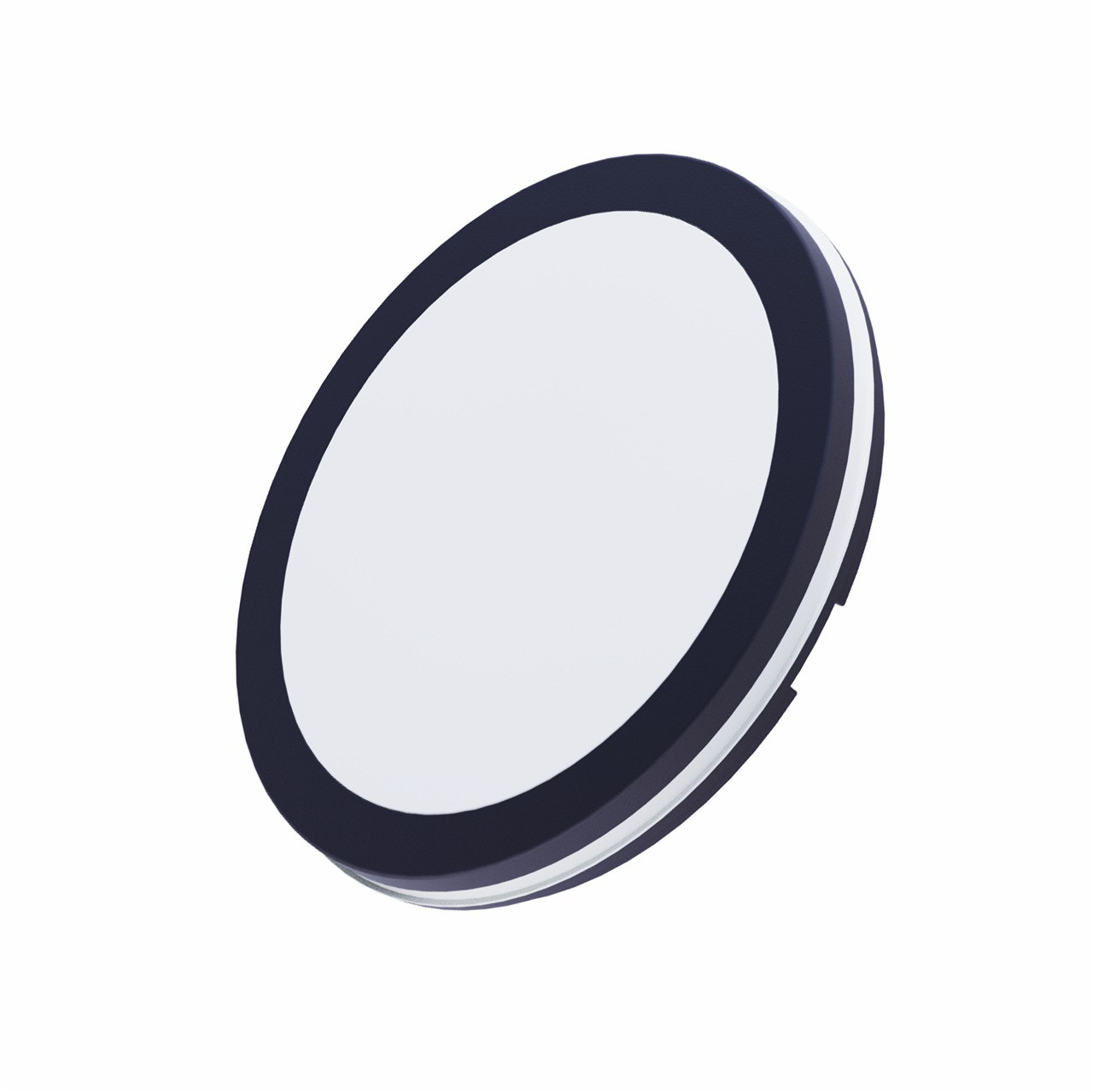 LED ДПБ EVO(черный) 60W 6000Lm d500х55 6500K IP65 MEGALIGHT (5)