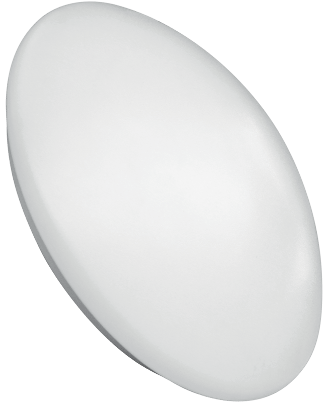 LED ДПО CELIO 36W 2100Lm d450x110 4000K IP20 MEGALIGHT (10)***