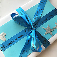 Менің күйеуімнің порносы кішкентай және ол досын әкелді