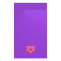 Полотенце из микрофибры Arena Pool Smart Microfiber Towel 90*145 violet