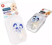 Назальный аспиратор Lucky Baby