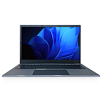 Ноутбук Oyan VIXIV S4