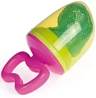 Изделие для прикорма Canpol 56/105