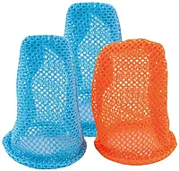 Сменные сеточки для прикорма Canpol 56/131