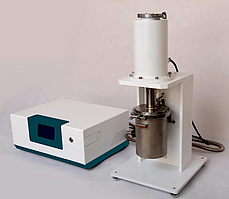 Термомеханический анализатор TMA-101