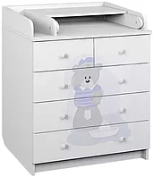 Жақында қынапқа зәр шығару бейне