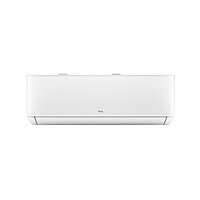 Мульти-сплит система Настенный TCL-18 TACM-TP18INV/R (Внутренний блок)