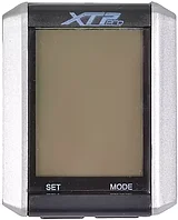 Велокомпьютер проводной