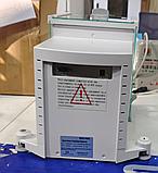 Полумикроаналитические весы BA-SEM 0,00001 г/0,0001 г, фото 6