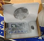 Полумикроаналитические весы BA-SEM 0,00001 г/0,0001 г, фото 7