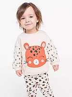 Комплект 1108AW21 Vulpes