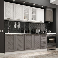 Жалаңаш орыс әйелдерінің жеке видеолары