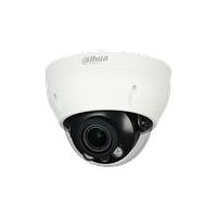 HDCVI видеокамера HAC-D3A21P-VF