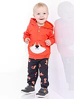 Комплект 1230AW22 Vulpes