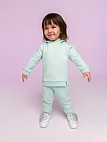 Комплект 1507AW21 Vulpes