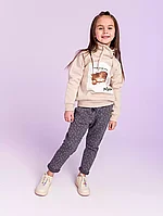 Комплект 1553AW21 Vulpes