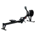 Гребной тренажёр CardioPower RE77, фото 2
