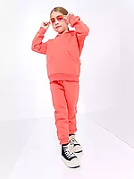 Комплект 1573AW22 Vulpes