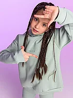 Комплект 1574AW21 Vulpes