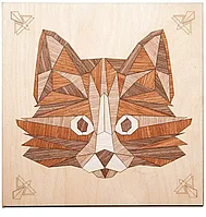 Интернеттегі порно жинақтар