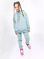 Комплект 1581AW22 Vulpes