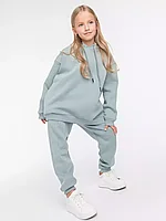 Комплект 1582AW21 Vulpes