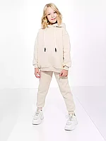 Комплект 1582AW22 Vulpes