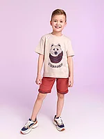 Комплект 1596AW21 Vulpes