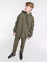 Комплект 1609AW21 Vulpes