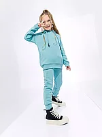 Комплект 1621AW22 Vulpes