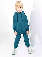 Комплект 1635AW22 Vulpes