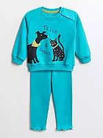 Комплект 1656AW22 Vulpes