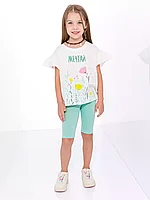 Комплект 1681AW22 Vulpes