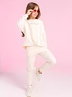 Комплект 2004AW21 Vulpes