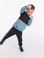 Комплект 2034AW21 Vulpes