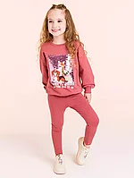 Комплект 2038AW21 Vulpes