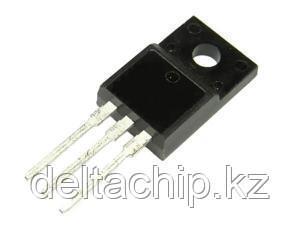 BT152-800R JSMICRO ТИРИСТОР