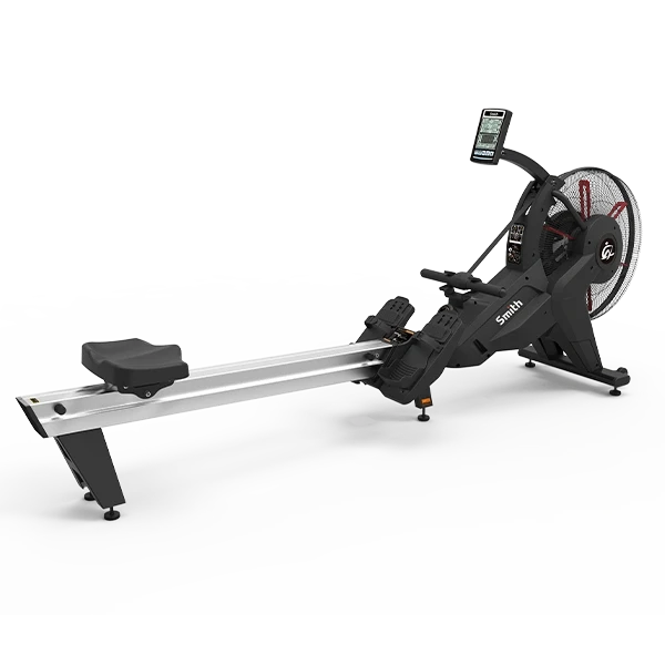 Гребной тренажер Smith UCR600, фото 1
