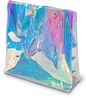 Сумка RAINBOW 058D-1147D