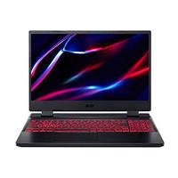 Ноутбук Acer Nitro 5 AN515-58 15.6" (NH.QFMER.00D)
