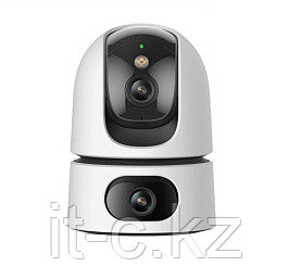 IMOU Ranger Dual 6MP поворотная камера