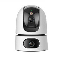 IMOU Ranger Dual 6MP поворотная камера