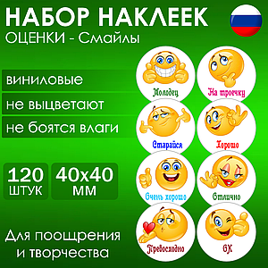 Қыздардың порно өнері Купальниктегі секс аяқталды