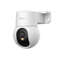 IMOU Ranger Mini 3MP Поворотная видеокамера